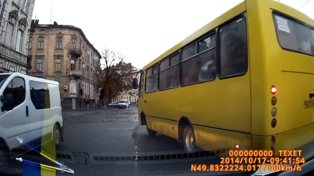 шоу "самий розумний" смотреть онлайн