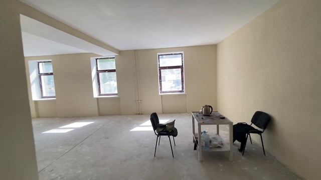 Помещение свободного назначения, Свободный пер., д. 30 (г. Тверь) смотреть онлайн