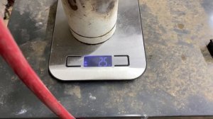 Холодильник с помойки шиваки не морозит