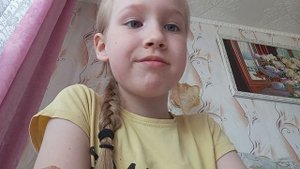 личная жизнь 🥺