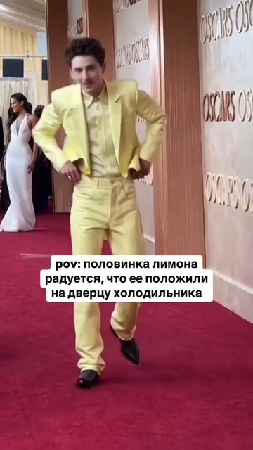 #холодильник #лимон #хранениенакухне #хранение #тимоти смотреть онлайн