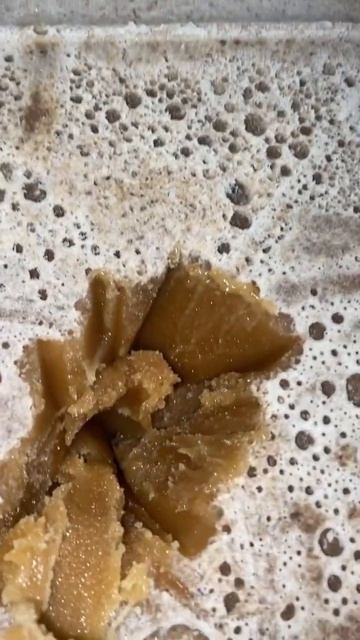 Алтайский мёд гречиха смотреть онлайн