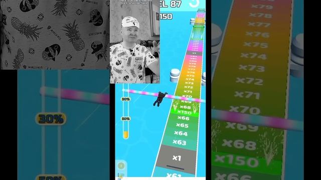 #лайки #shortsvideo #хочувреки #мемы #приколы #юмор #смешныевидео2023 #анекдоты2023 #shorts смотреть онлайн