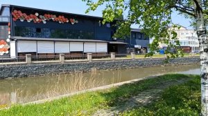 The_anisimov - Токио Находка клип 2025 (Official Music Video)город Находка Приморский край