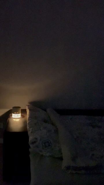 Арт. 236636843, Вентилятор с увлажнителем смотреть онлайн