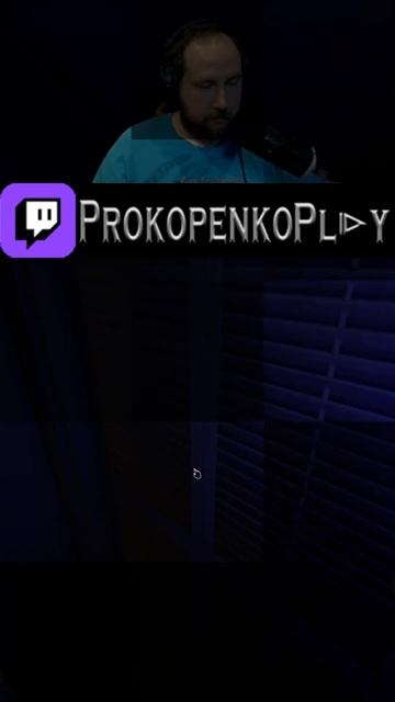 С таким друзьями и врагов не надо | #prokopenkoplay #shorts #phasmophobi смотреть онлайн