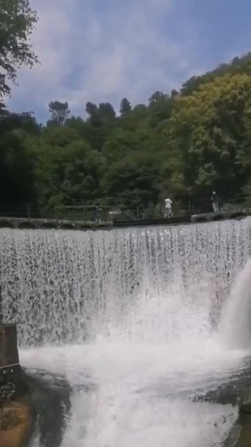 #Абхазия Май, 2023 год. #места #красота #путешествия смотреть онлайн