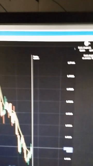 Мт4 и UTELIMITED в выходной? А что так можно было!? Бинарные о смотреть онлайн