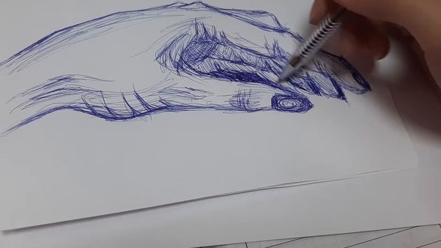 #зарисовкакистируки #нижнийтагил #рисуемвместе смотреть онлайн