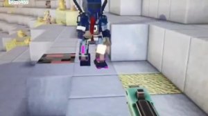 Minecraft теперь в космосе: в Steam выпустили кооп-песочницу от издателя War Thunder — Cubic