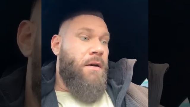 #биткоин цена когда рост, #криптовалюта когда покупать смотреть онлайн