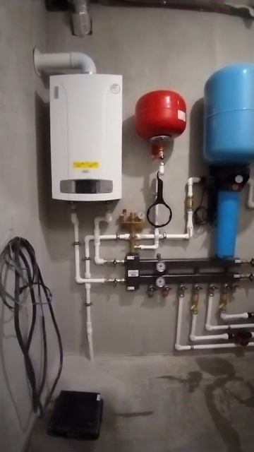 приколы ремонт смотреть онлайн