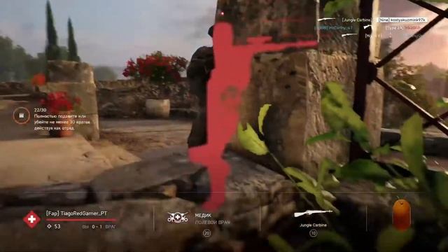 Зе кр??????? смотреть онлайн