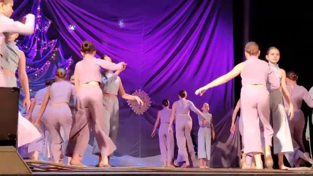 сансары коловорот людей смотреть онлайн