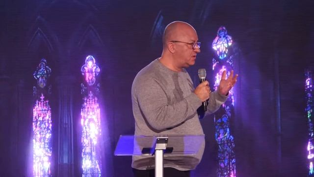 Воскресное Служение | Worthy Life Church | 21 Ноября, 2021 смотреть онлайн