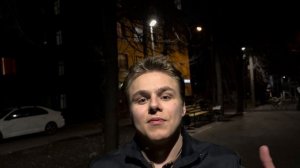 Как перестать быть тряпкой по жизни