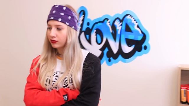 Типы учеников в классе / 15 забавных персонажей