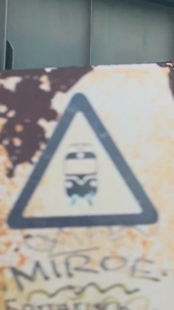 💨 🥤 Ветренно #мир #food #санктпетербург #ветер #погода #? смотреть онлайн