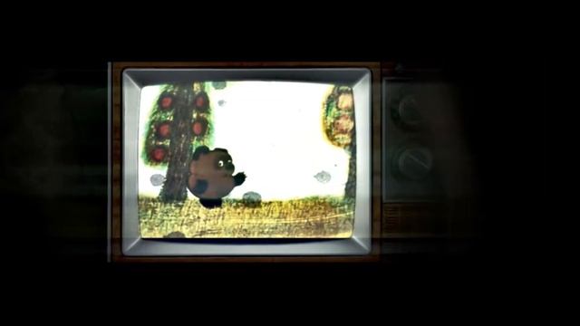 Полная обойма | ULA FORTUNA & Джалаир – Малейкум салам смотреть онлайн