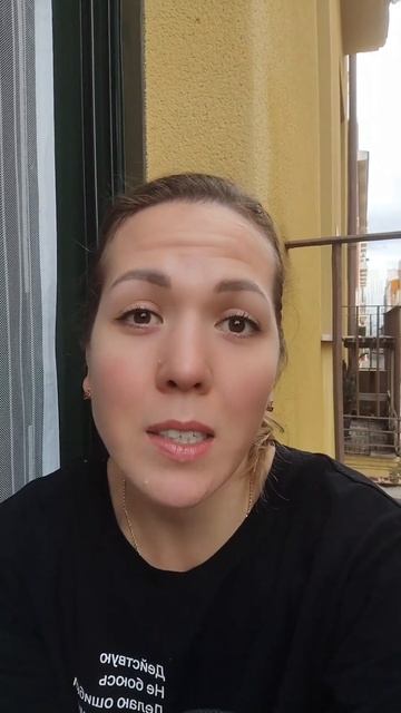 Есть другой вариант... Без вариантов! смотреть онлайн