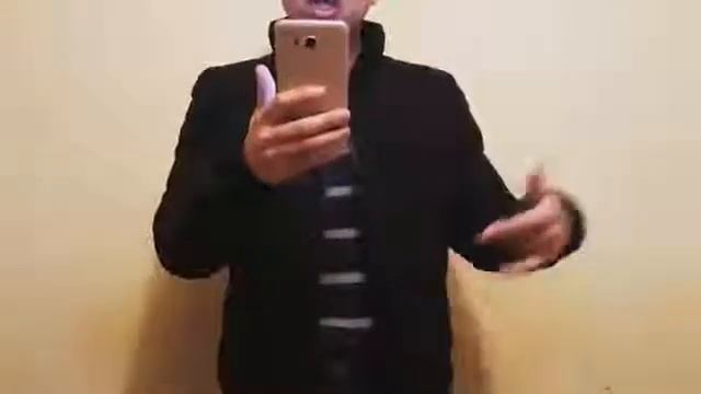 Казахский реп исполнитель DaKe