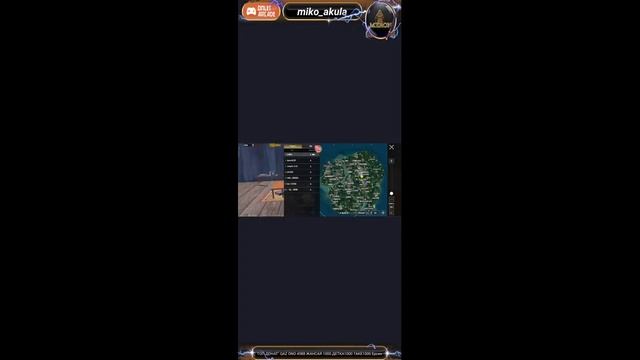 ТУРНИР РП✓!!!MERON ПУБГ МОБАЙЛ СТРИМ PUBG MOBILE смотреть онлайн