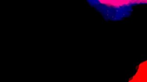 Как заработать школьнику 100000 рублей? Знакомство с Sigma P