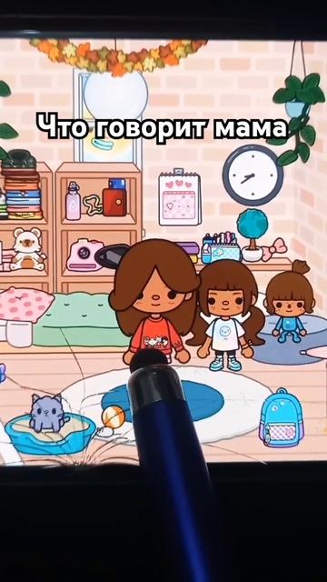 Есть тут любители сникерса?😋🍫 смотреть онлайн