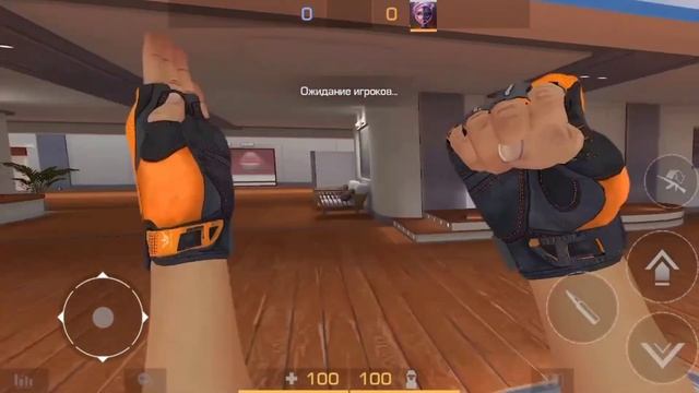 У меня есть хорошие новости для вас, обновление на ста? смотреть онлайн