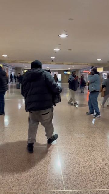 МЕСТО СБОРА ВСЯКОЙ НЕЧИСТИ 🇺🇸 #сша #америка #ньюджер? смотреть онлайн