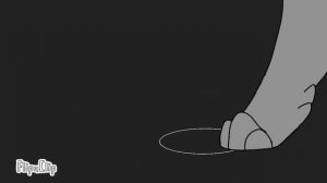 ТОП 5 МЕМЕ КОТОВ ВОИТЕЛЕЙ | TOP 5 MEME WARRIORS CATS