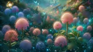 Валериана🌸Матрица Гаряева🎆Valerian🌸Garyaev Matrix