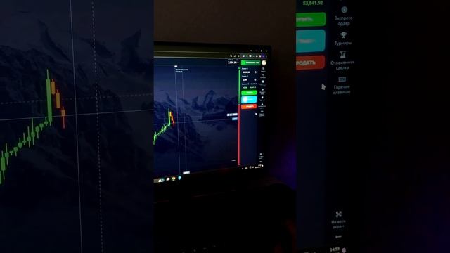 Крипта как начать зарабатывать / как начать зарабатыв? смотреть онлайн