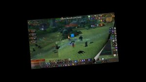 Хэллскрим xIOO ВСГ 10х10