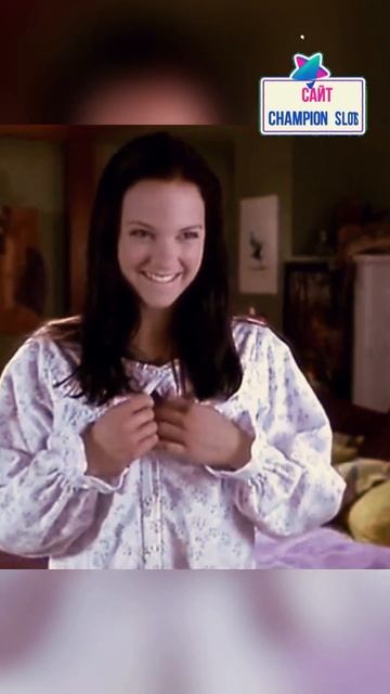 У каждой девушки есть свои секретики #shorts #film #movie #кино смотреть онлайн