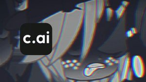 Гача, ваша ВАСИЛИСА Вернулась, простите за отсутствие.опис имба..