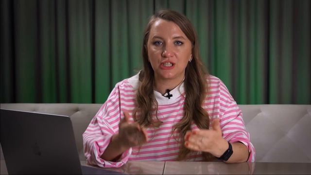 8 Легких Удаленных Профессий 2025 ДЛЯ НОВИЧКОВ. Работа о? смотреть онлайн