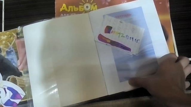 Мои рисунки за 2018 год !! смотреть онлайн