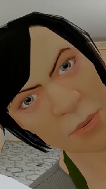 А я не понял что вы делаете в моём холодильнике ??? #memes #? смотреть онлайн