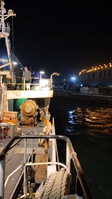 #красота #море #релакс #природа #жизнь #sohrts #владивосток смотреть онлайн