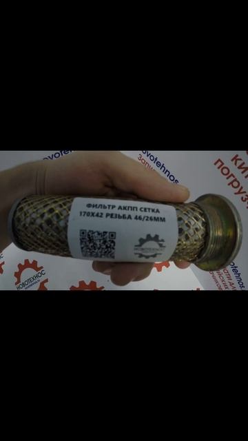 Всегда все есть #рядом #друг #дружба #друзья #всегдаряд? смотреть онлайн