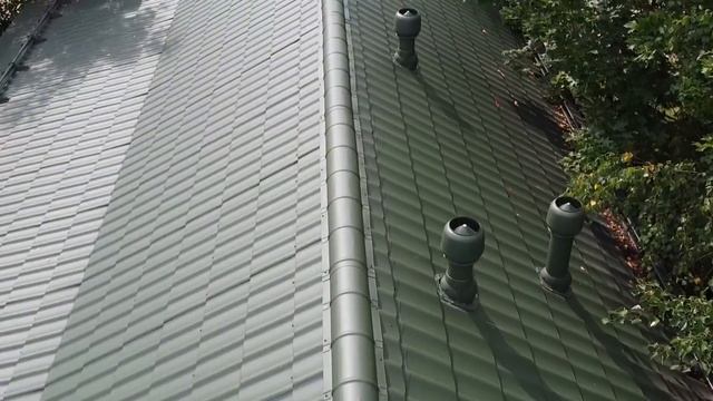 Северсталь 2 дома смотреть онлайн