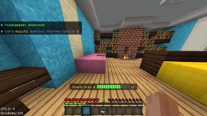 minecraft w friend 10