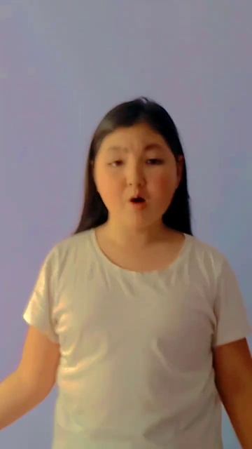 я ишё не аташол ат этова шигри бан бан бан шигри бан ба смотреть онлайн