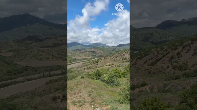 Крым, ты прекрасен!!!😍