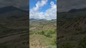 Крым, ты прекрасен!!!😍