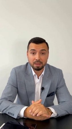 Три ошибки в планировании бюджета и как их исправить
