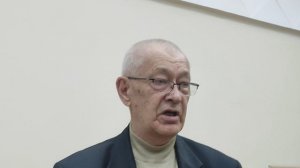 историк Максимов рассказал о юбилее РЖД