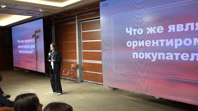 Как сделать бренд в commodity категории (кейс Сибагро)
