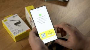 Где безопасно покупать зарядные устройства
